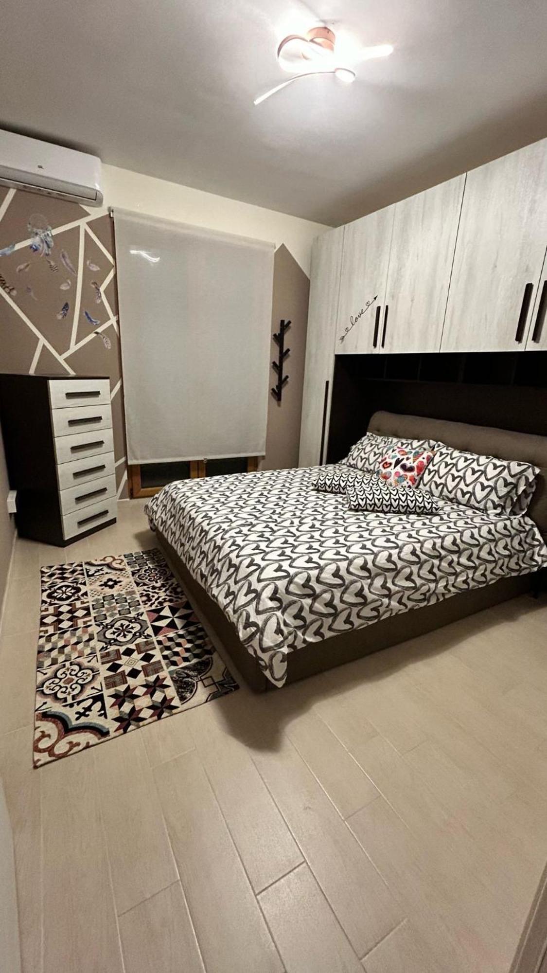 Creedhouse In The Historic Center Apartment Casamassima Luaran gambar